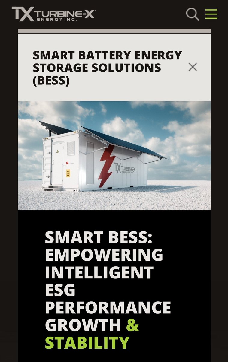 The Bull Whisperer tweet media