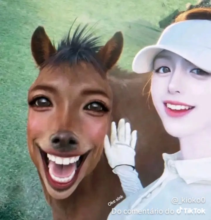 Uma guria aí tweet media