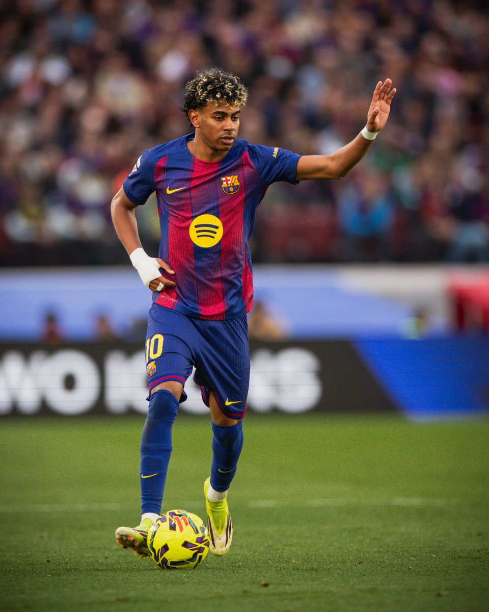 FC Barcelona tweet media