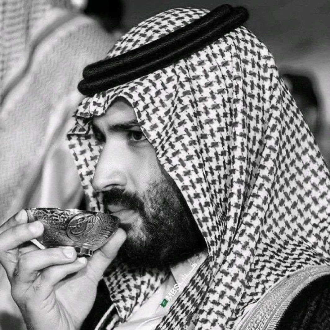 اللهم احفظ السعوديه وحكامها وشعبها 🇸🇦
