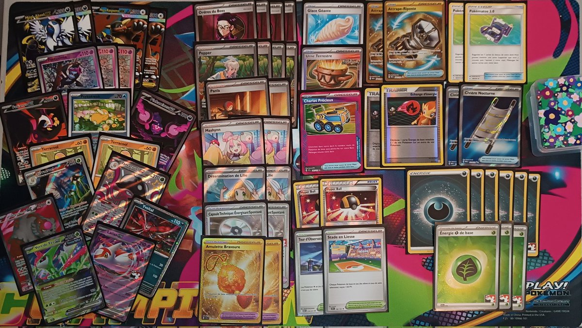 ⚜️ F1DE0 ⚜️ tweet media