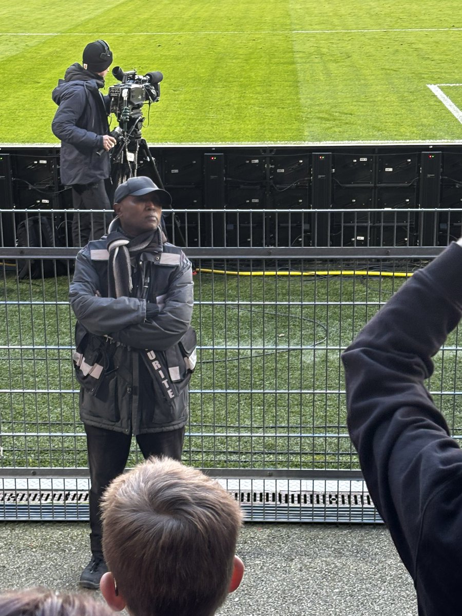 El Niño tweet media