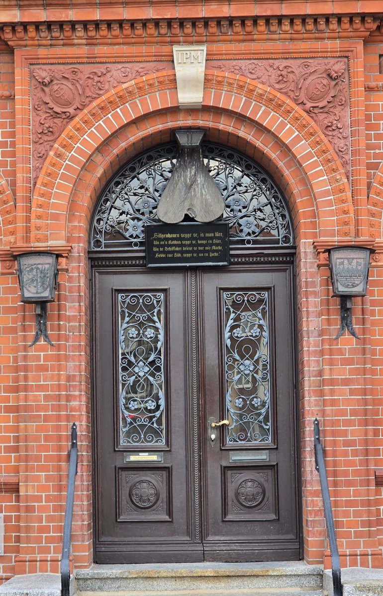 #NoContextDoors
#Doors