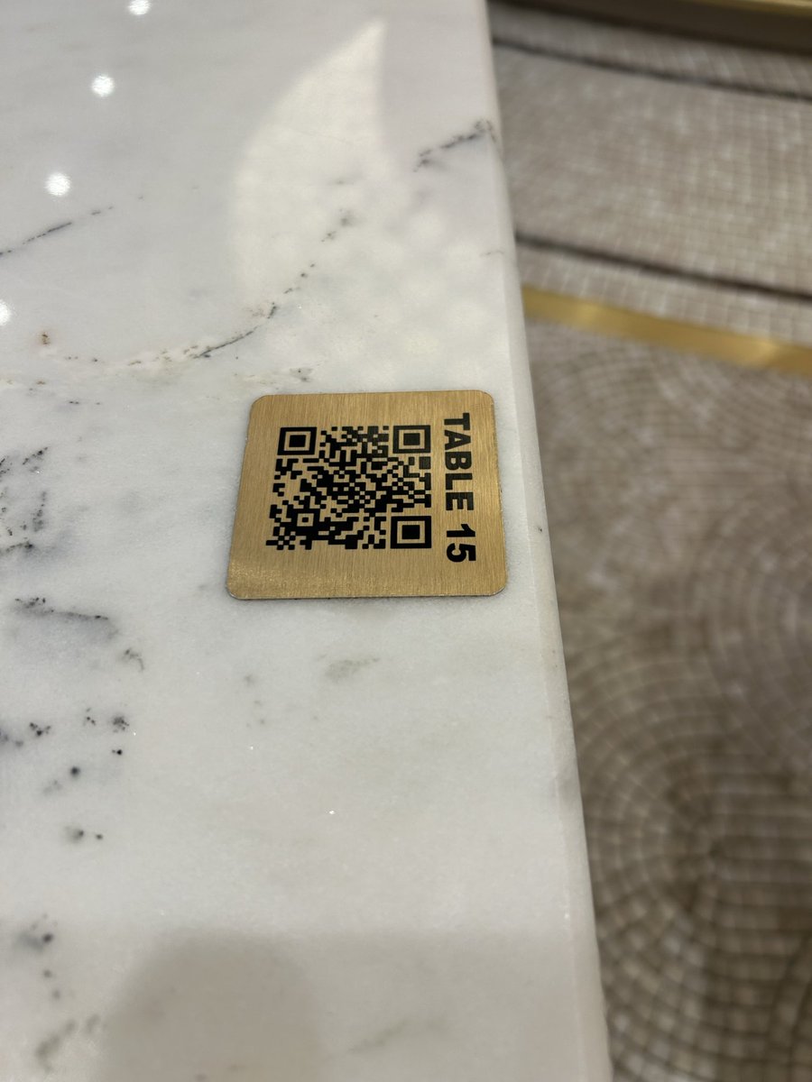 Jasmine Birtles tweet media