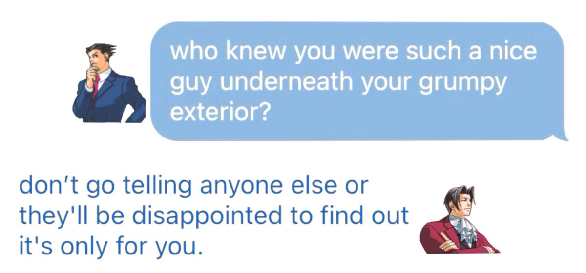 Emma 💙 tweet media