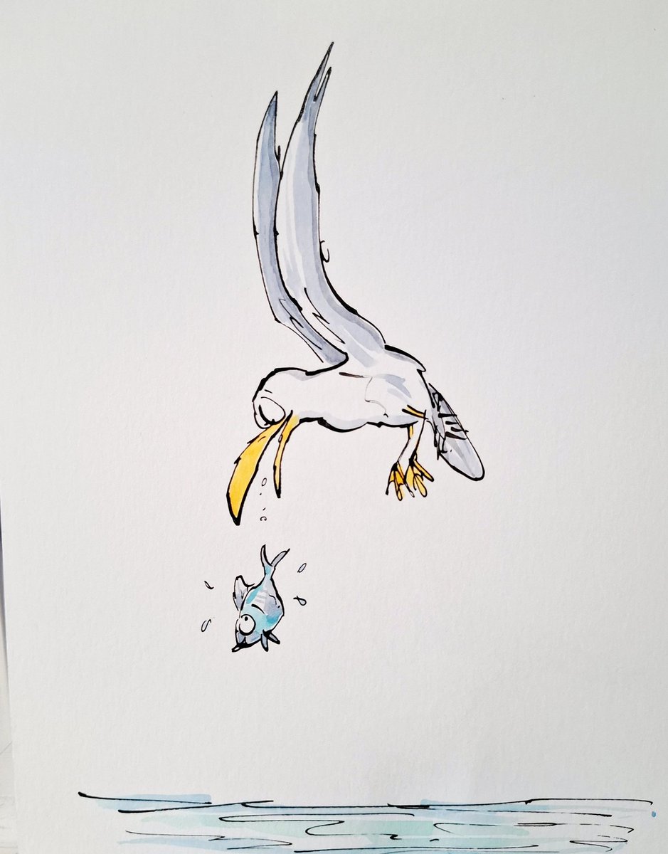 itsnotaboutwork tweet media