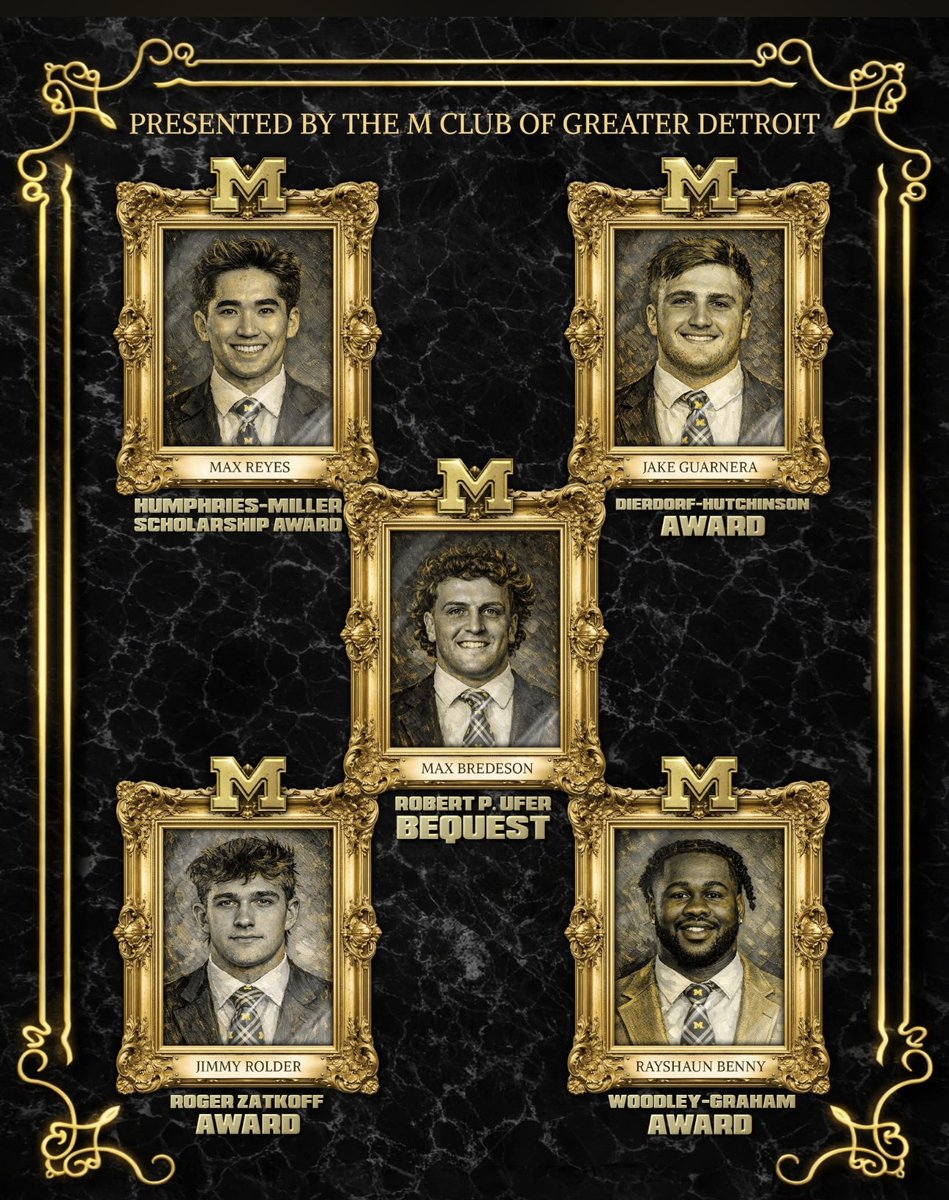 Jim Guarnera tweet media