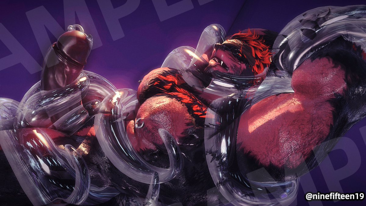 九磅十五便士 tweet media