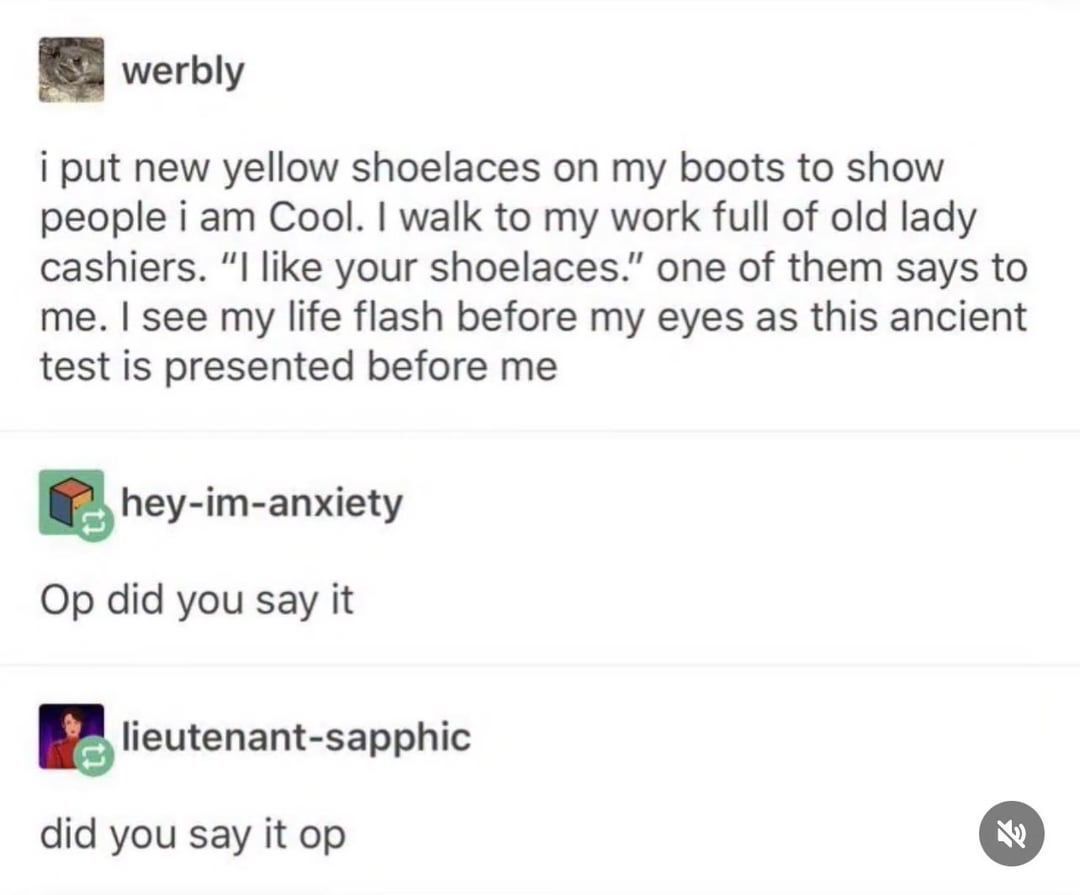 no context memes tweet media
