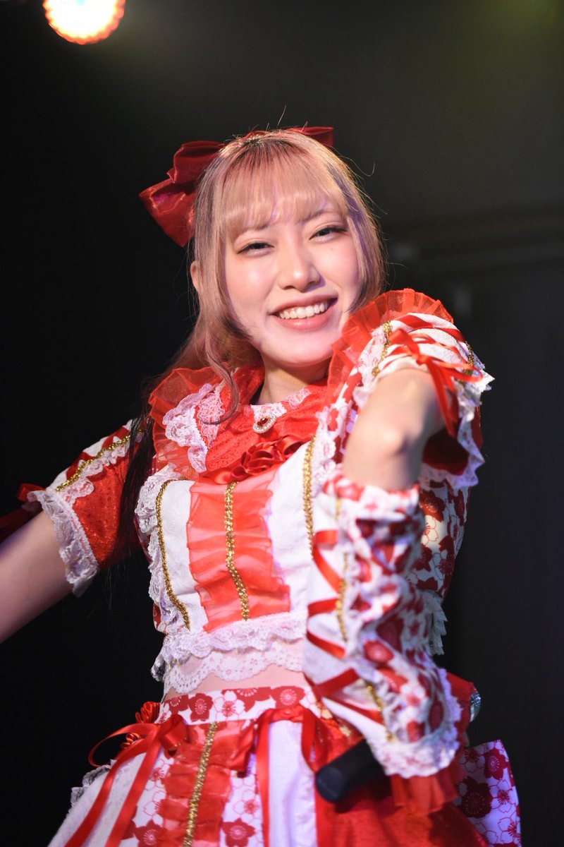 2026.02.26 LEMONADE SODA @ TwinBox AKIHABARA 笑う門には福来たる