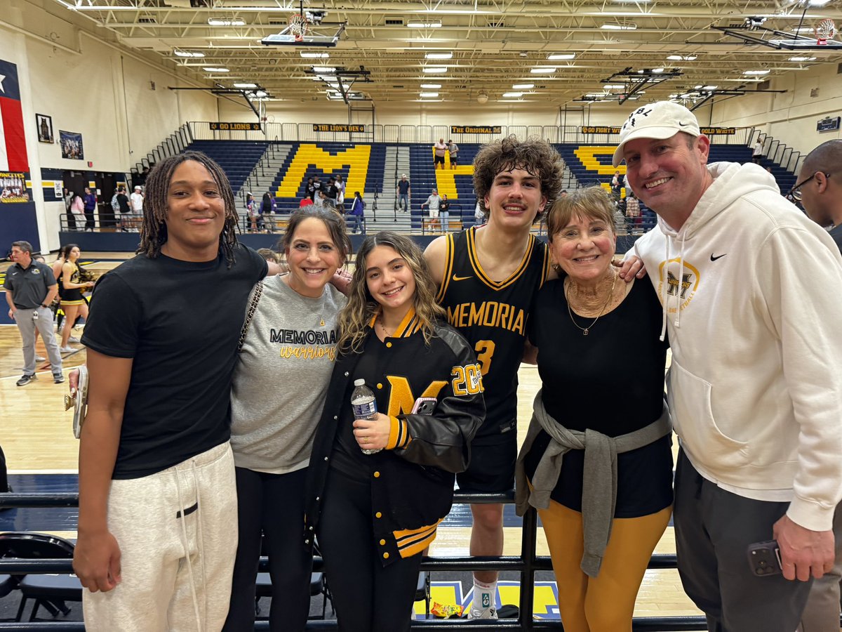 Matt Steffe tweet media