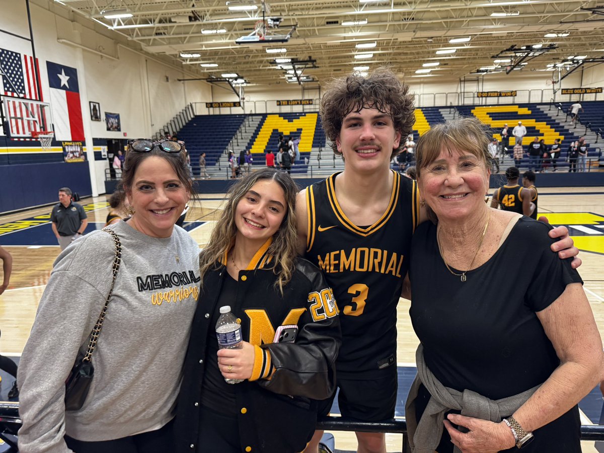 Matt Steffe tweet media