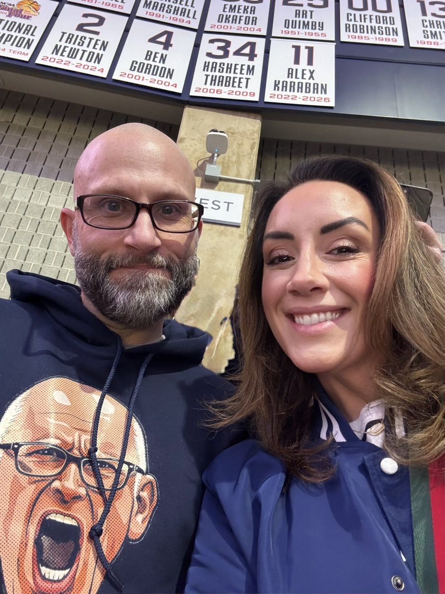 Kristi tweet media