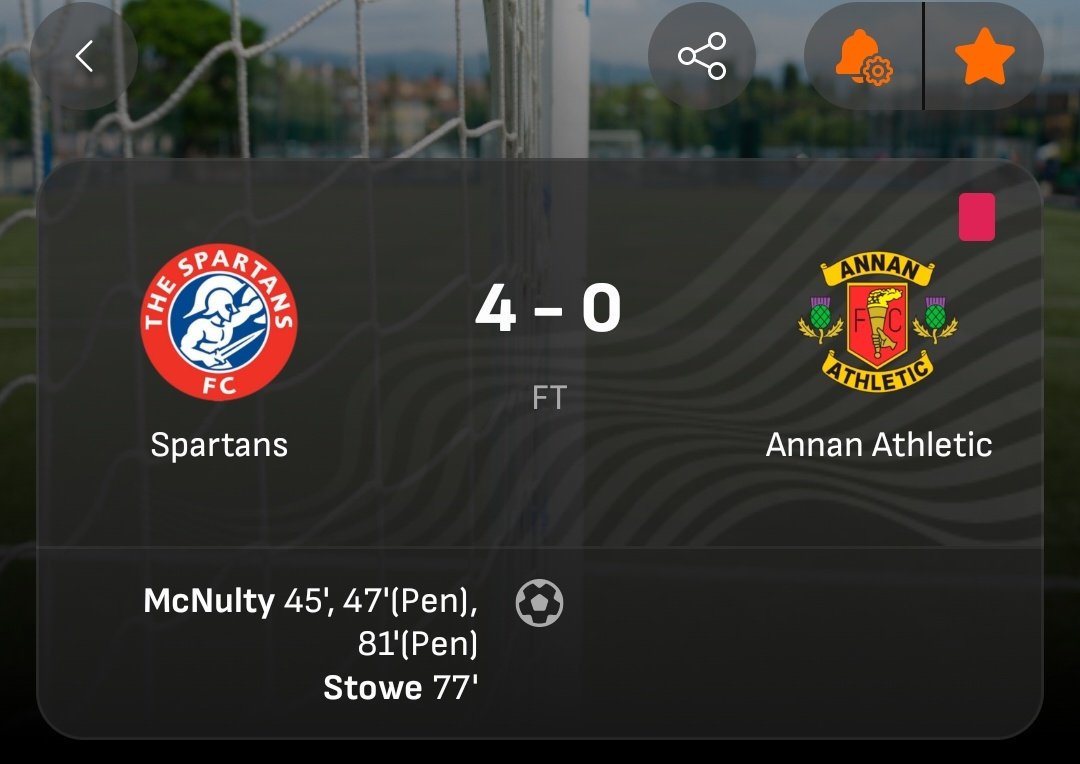 IrishChancer tweet media