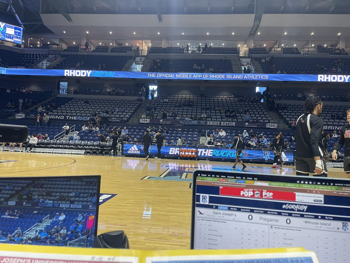 Charlie Adams tweet media