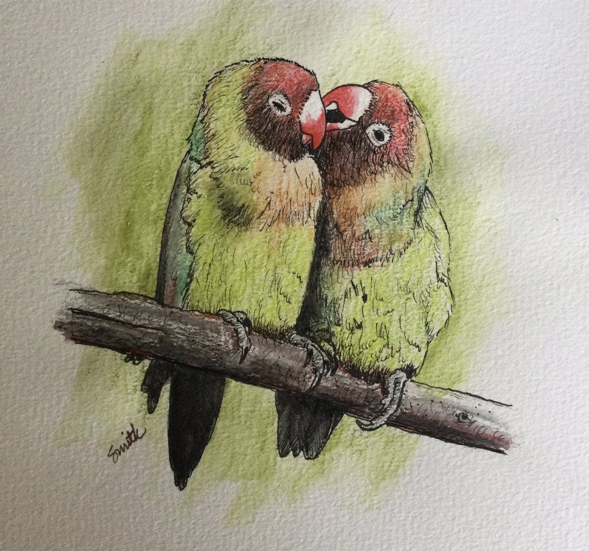 Creative Mitch tweet media