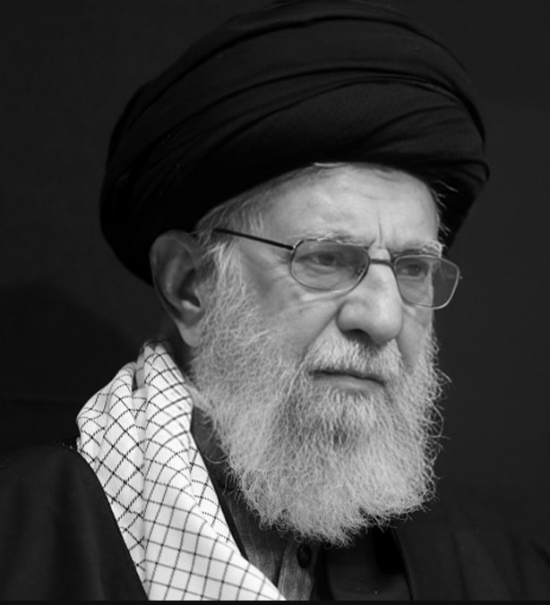 إياد الحمود tweet media