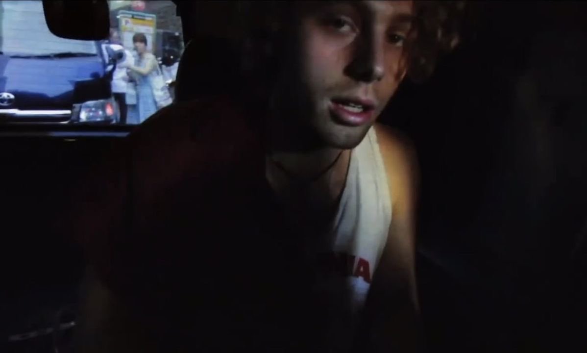 allie⁸¹ tweet media