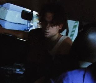 allie⁸¹ tweet media