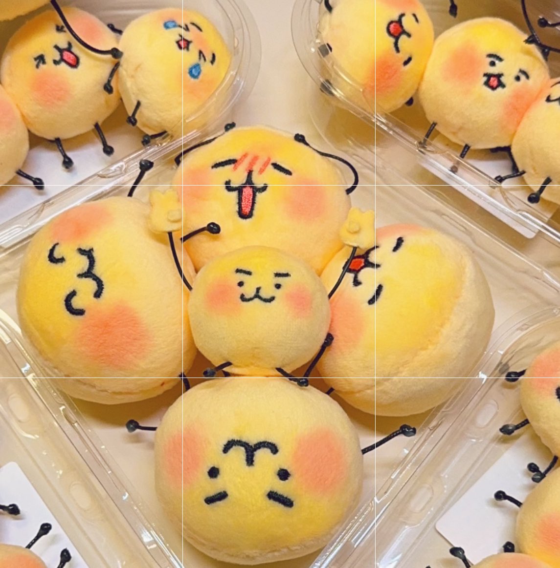DD859's tweet photo. @emoji_no_ko ʚ😍ɞ https://t.co/mQ1RfPkT4U