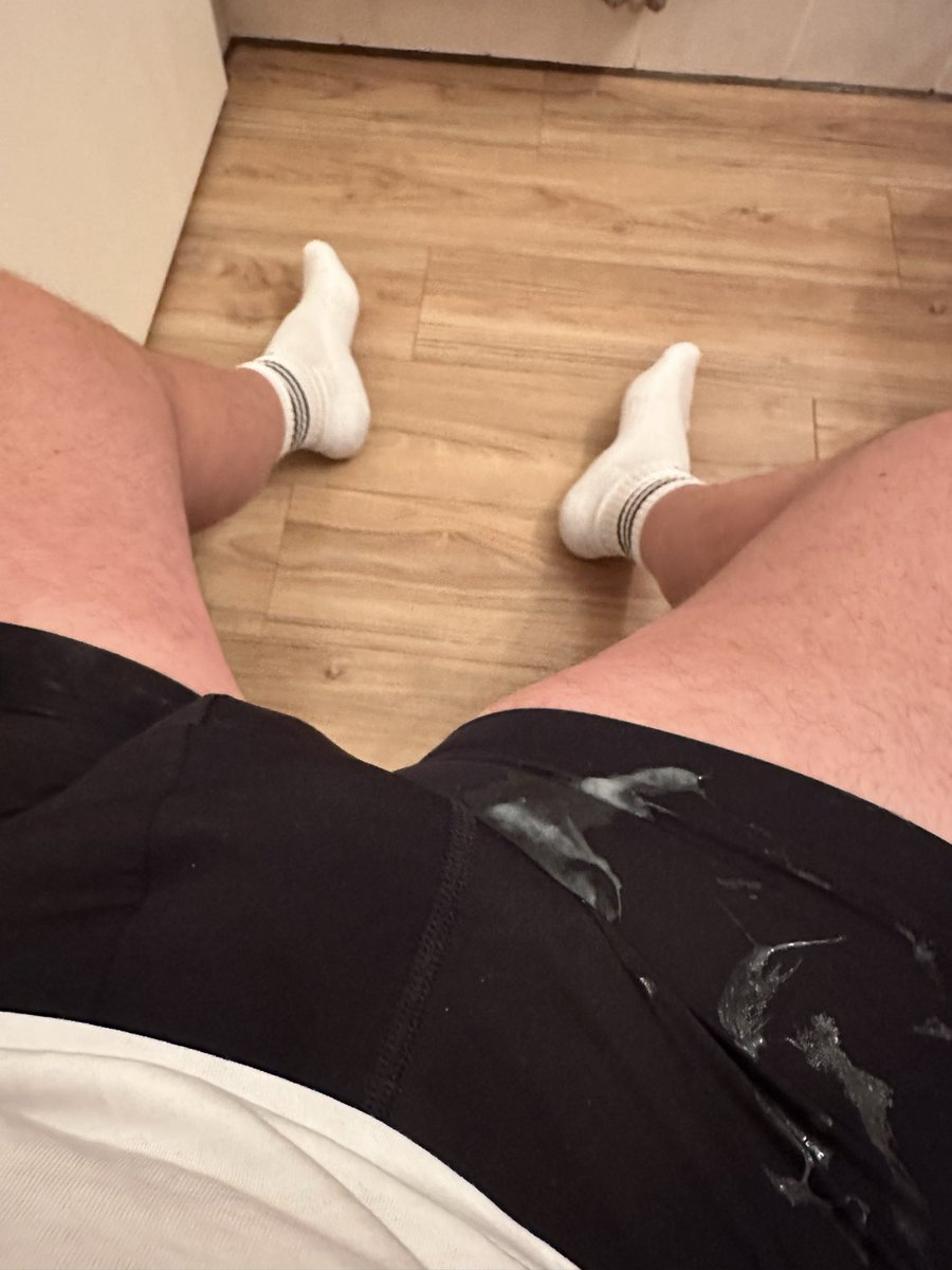 Floausmuc tweet media