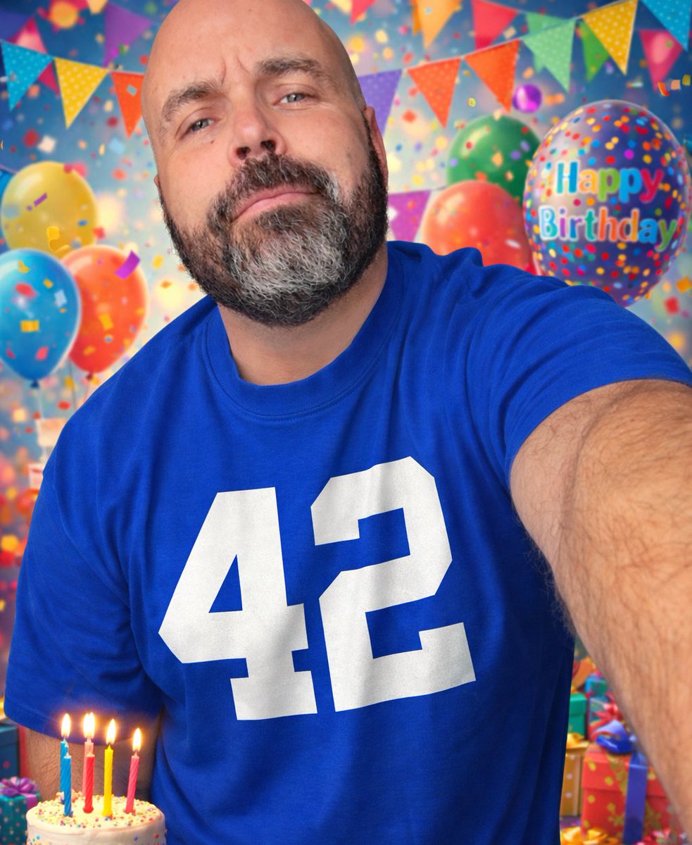 🪩Ju@n🪩 tweet media