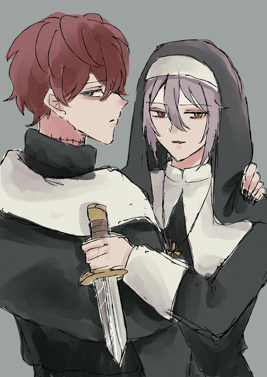 ｱﾙﾊﾟｶ tweet media