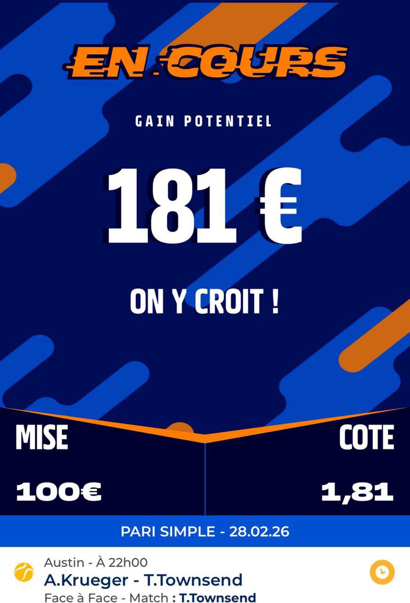 🧨 CARTOUCHE TONTON 🧨 tweet media