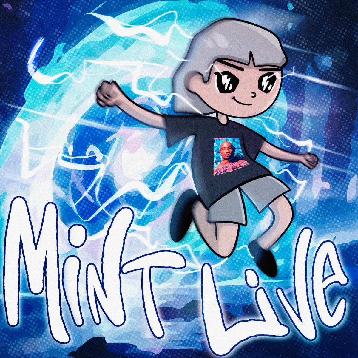 Fogalio ⚡ tweet media