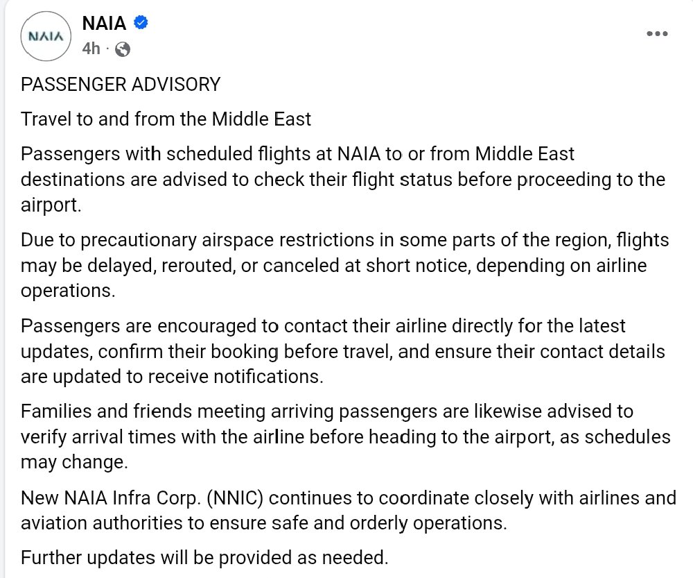 Just Ignacio tweet media