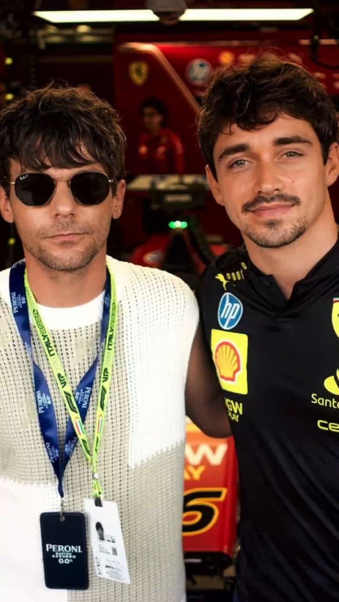 acervo louis tweet media