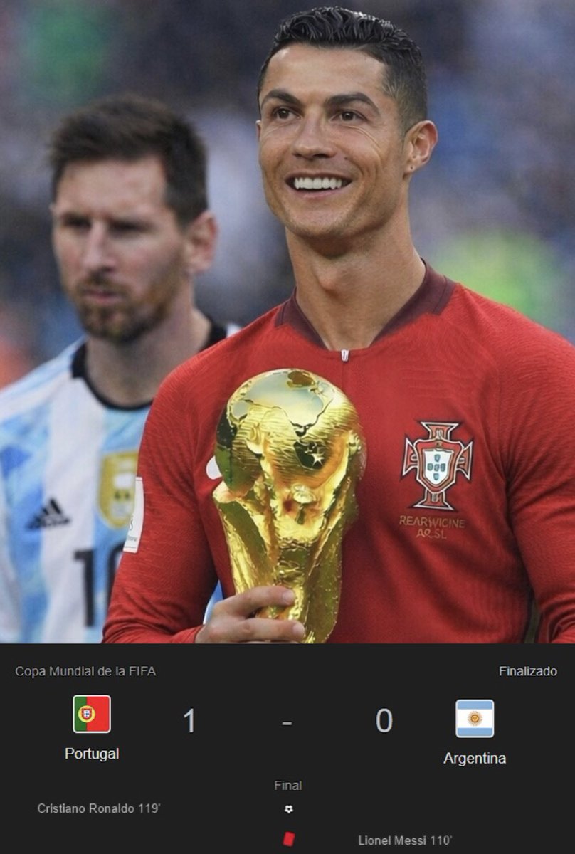 𝗘𝗡𝗖𝗨 tweet media