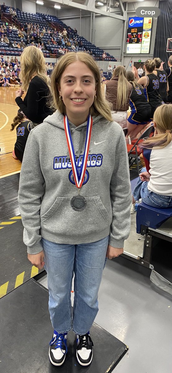 Bob Will tweet media