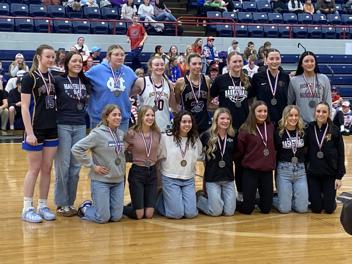 Bob Will tweet media