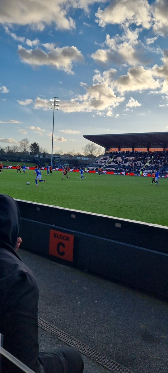 1866 Sport tweet media