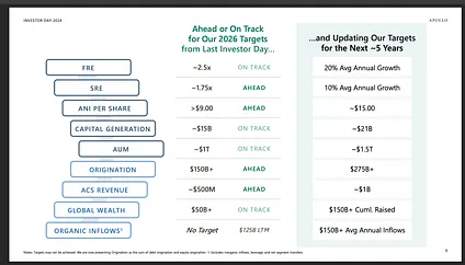 Ben Brostoff tweet media
