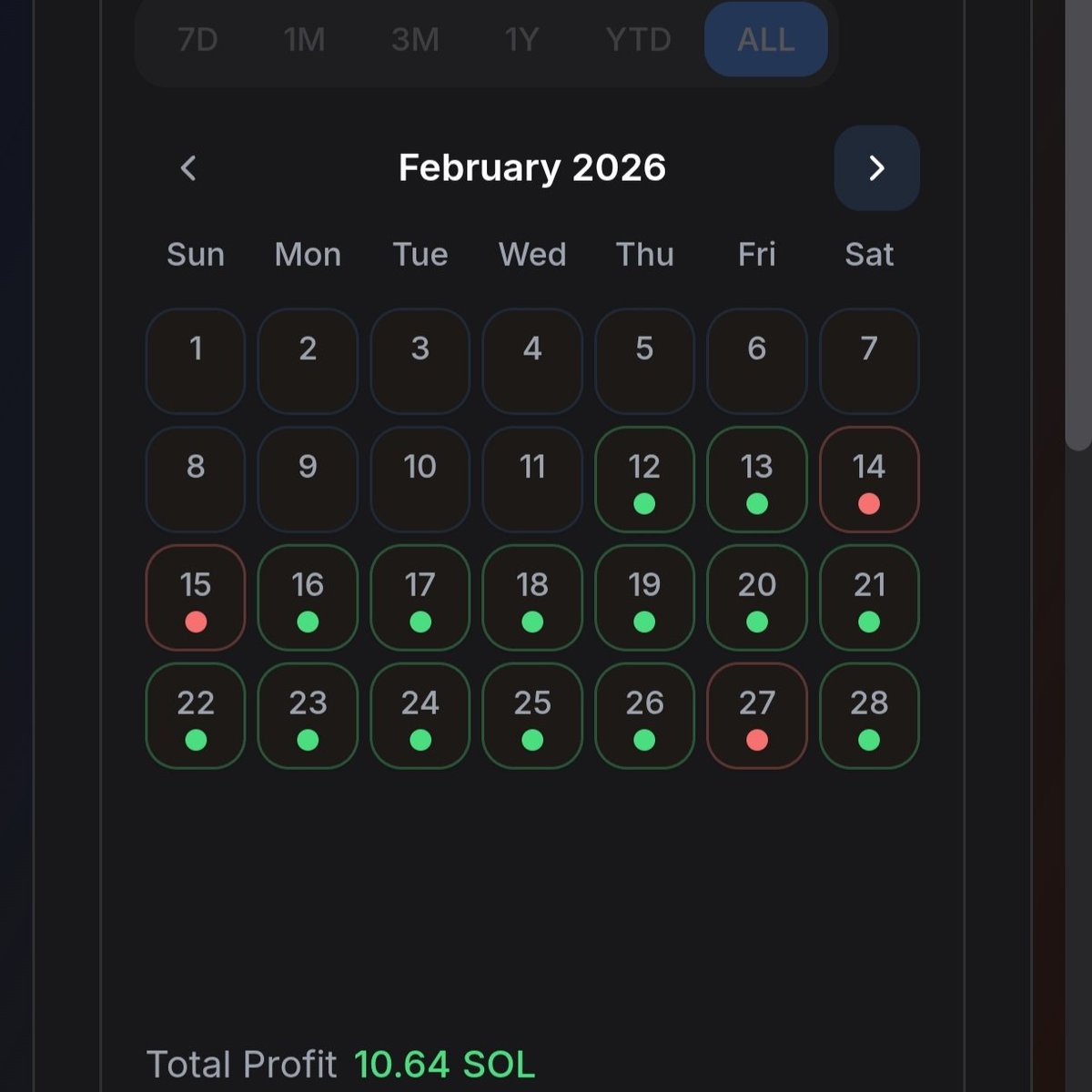 SickNature tweet media