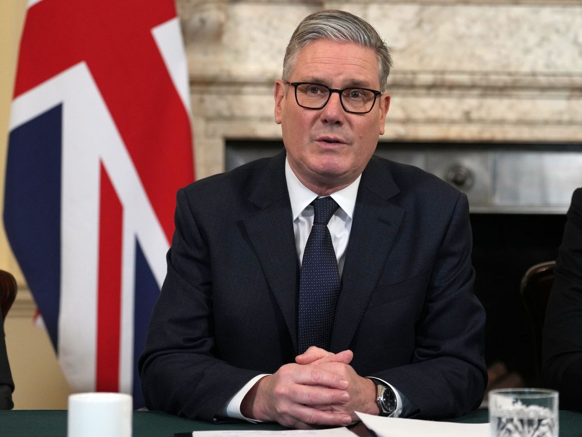 DOGDEGA's tweet photo. 🇬🇧 #AHORA La Fuerza Aérea del Reino Unido participa en la lucha contra los ataques de Irán contra objetivos israelíes y estadounidenses en Oriente Medio.
 - Starmer.

"LAS RATAS SIONAZIS NUNCA ACTÚAN SOLOS,SON TAN COBARDES QUE NECESITAN JUNTARSE PARA AGREDIR A UN PAIS". https://t.co/ZEdeeWYBgH