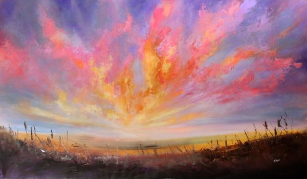 InPoetsShoes's tweet image. Going somewhere to be someone
My God will show the way
If I ever was to slip off the ladder
He will guide me to where is safe
Because I have a #quest to fulfil 
Make better what was given to me
I have made many a mistake on the way
But promise to be better today

#vss365