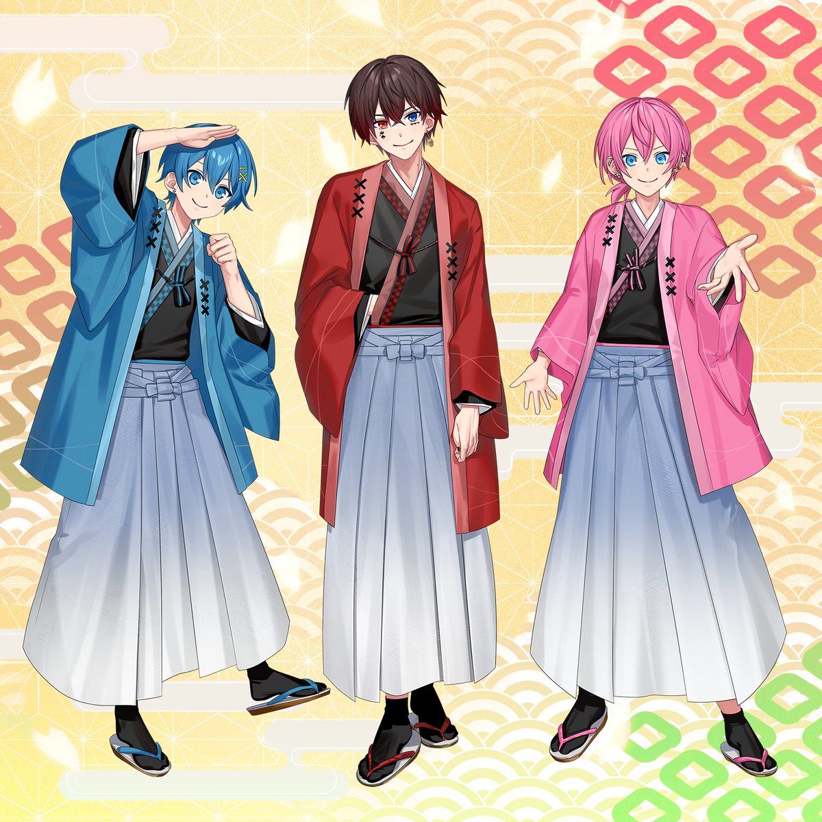 綾森美々(お仕事募集中) tweet media