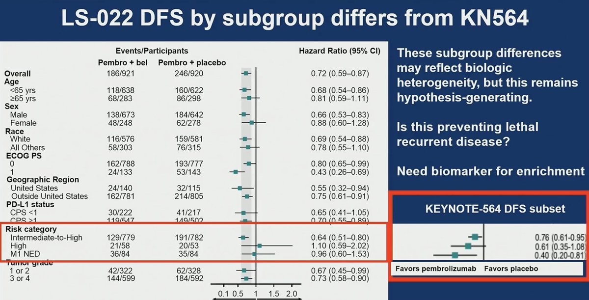 Carlos Alvarez tweet media