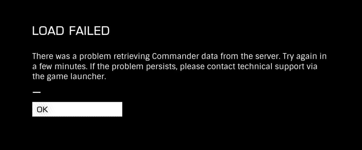 🚀Commander Picard🚀 tweet media