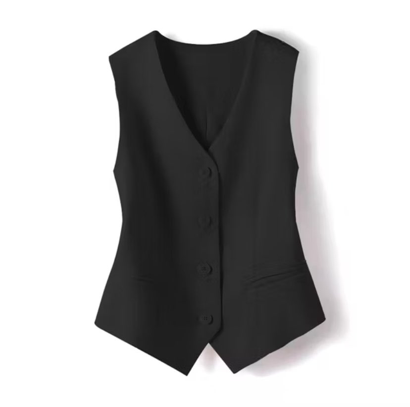 tya chan tweet media