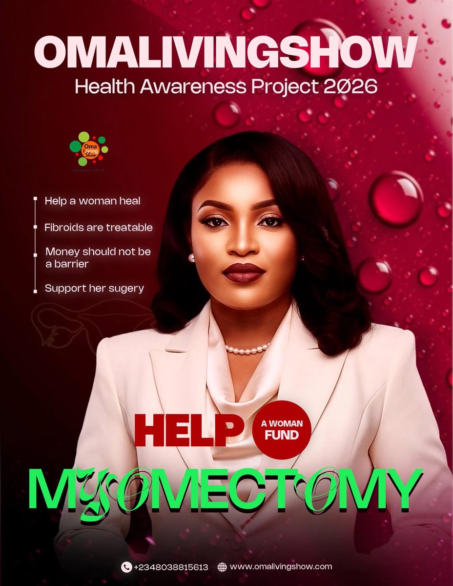 facebook.com/share/p/18SciR…