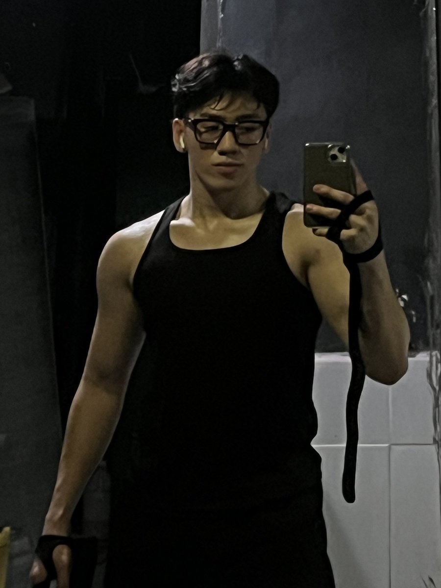 Takato’ tweet media