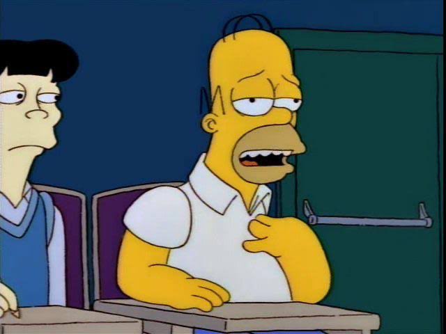 Juan Manuel tweet media