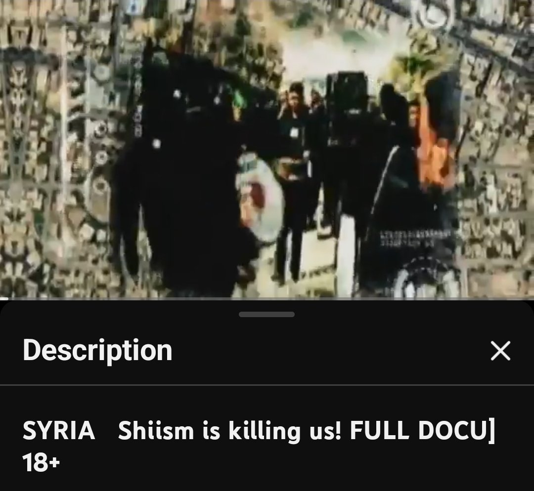 Bani_Umayyad tweet media