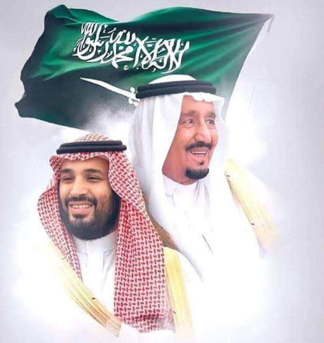أبـو تـركــي tweet media