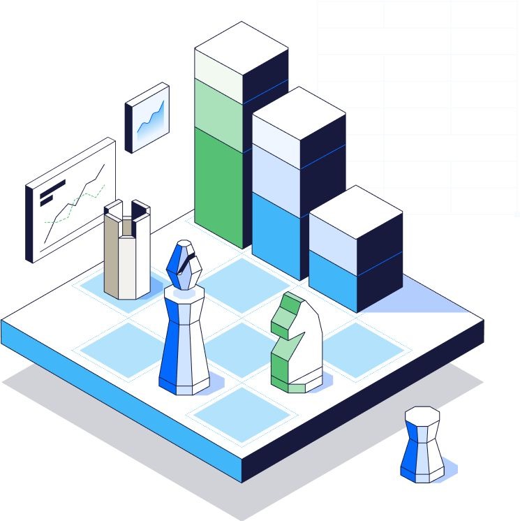 DAY 5 

Visual reference: pin.it/52SNNKLGr

Better late than never 😎