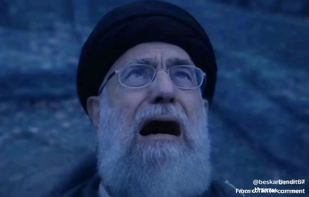 California Phantom𝕏 tweet media